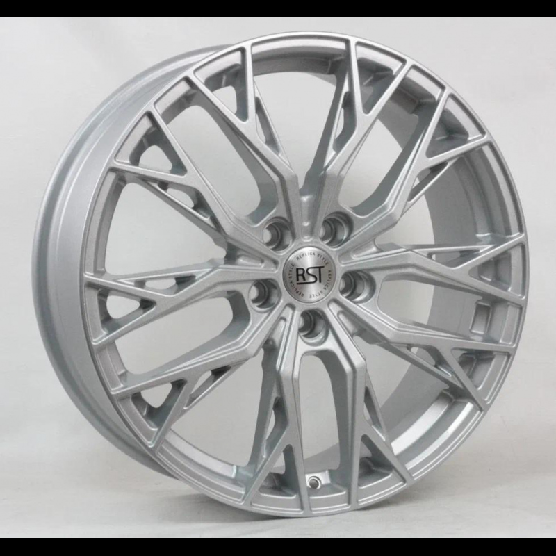 RST R119 (Changan) 7,0x19 5/114,3 ET45 d-60,1 S