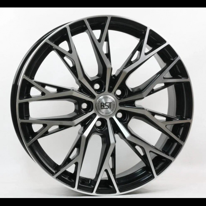 RST R119 (Mazda) 7,0x19 5/114,3 ET45 d-67,1 BD