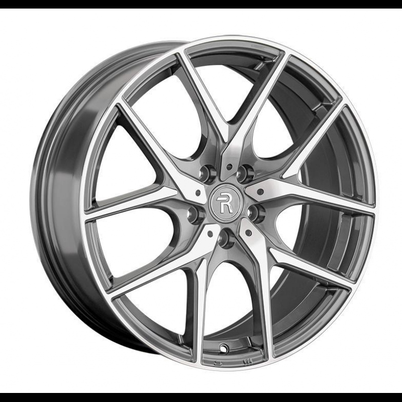 REPLAY MR272 7,0x16 5/112 ET38 d-66,6 GMF (098256-160721011)