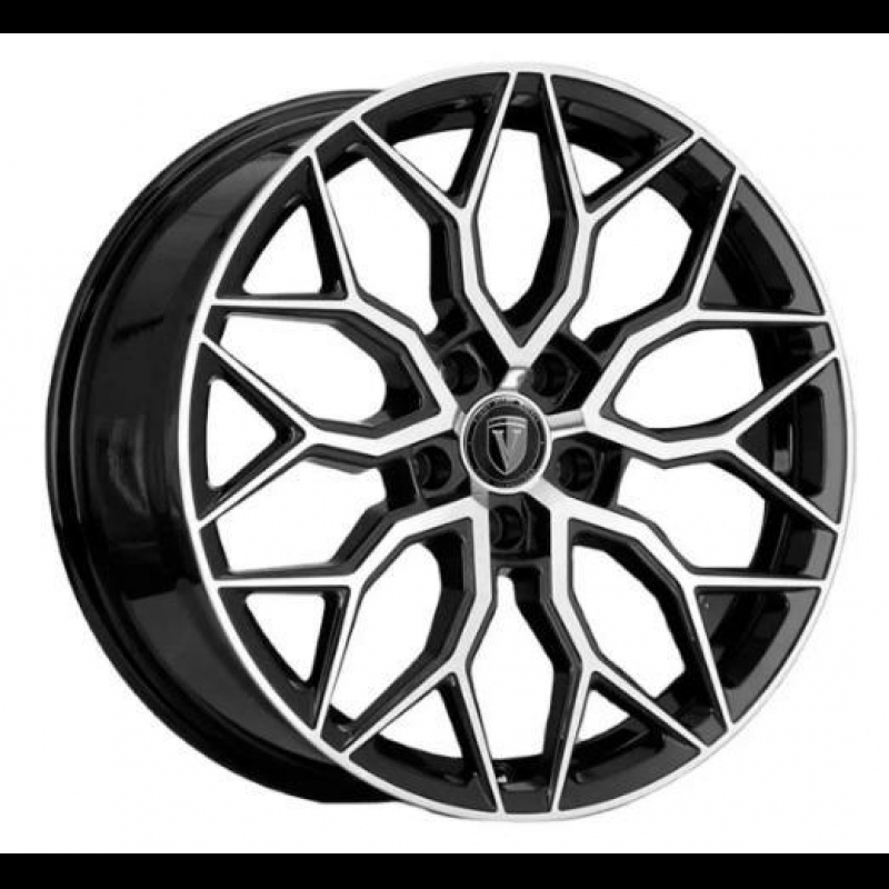 Venti 1719 7,0x17 5/110 ET46 d-63,4 BDM