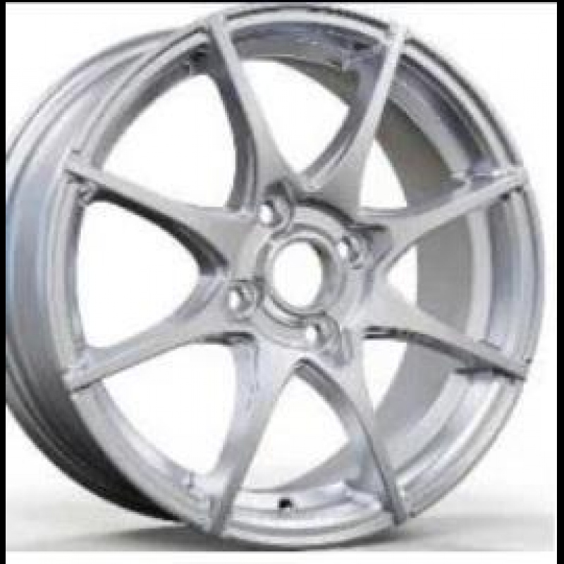 Venti 1503 6,0x15 4/98 ET40 d-58,6 SL