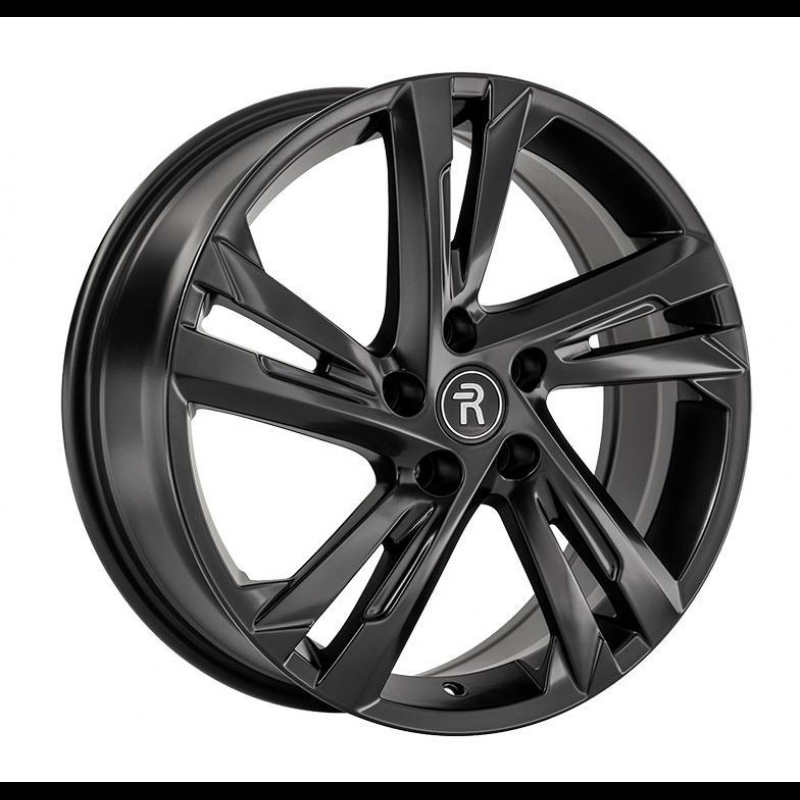REPLAY VV359 7,0x18 5/112 ET43 d-57,1 BKS (098395-160029006)