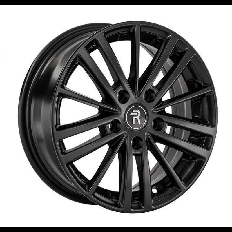 REPLAY VV408 6,5x15 5/112 ET50 d-57,1 BKS (098291-160029006)
