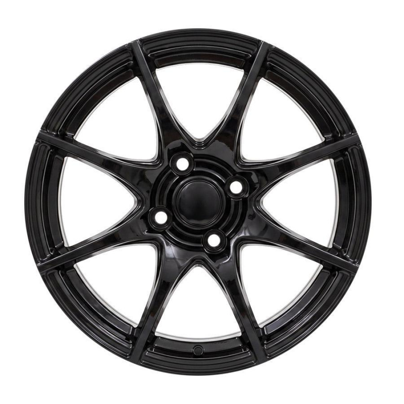 Venti 1503 6,0x15 4/98 ET35 d-58,6 BL