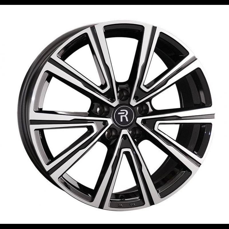 REPLAY CHERY CHR32x7,0 33/5 ET18 d- 60,1 0 0% (S085230)