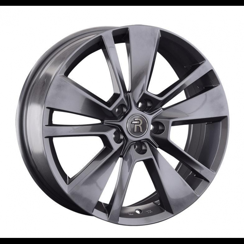 REPLAY SK129 7,0x18 5/112 ET43 d-57,1 GM (098552-160035006)