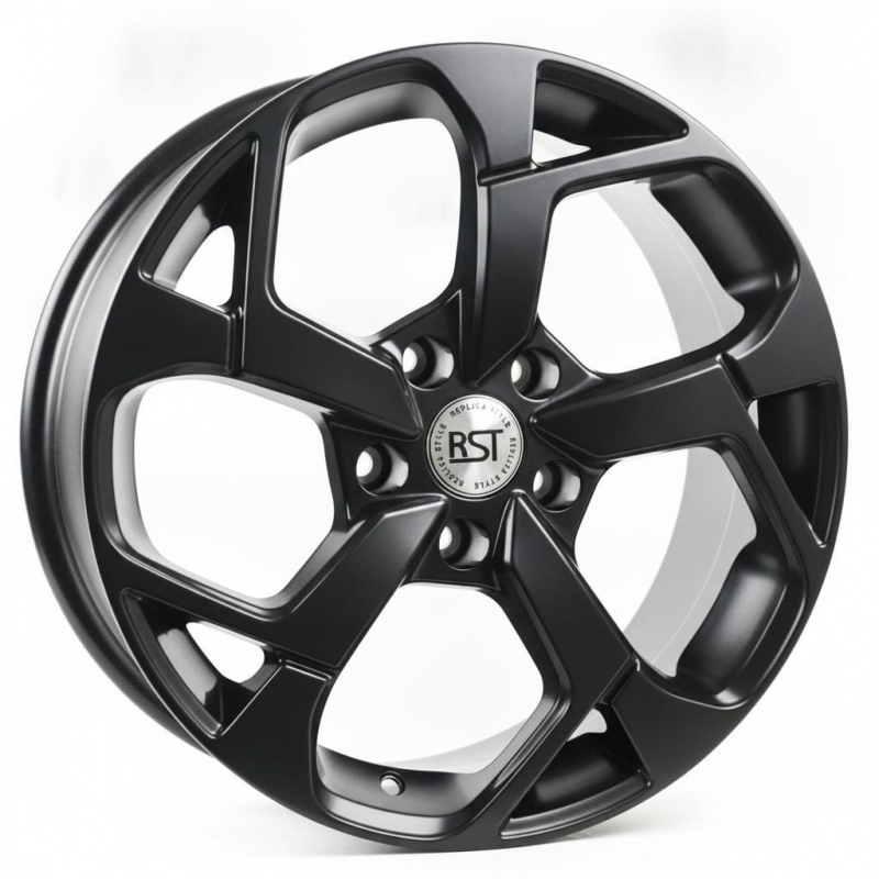 RST R067 (Elantra) 7,0x17 5/114,3 ET49 d-67,1 BLM