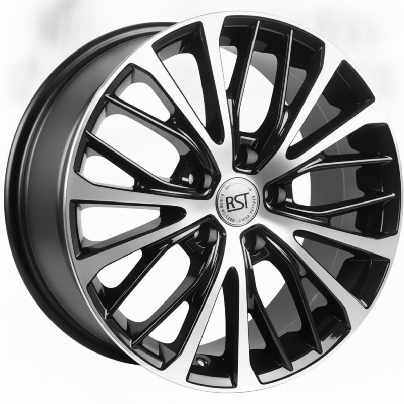 RST R027 (Camry) 7,5x17 5/114,3 ET45 d-60,1 BDM