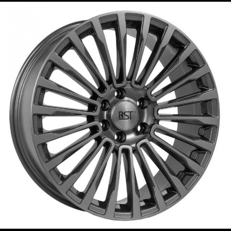RST R062 8,5x20 5/108 ET45 d-63,4 BMG