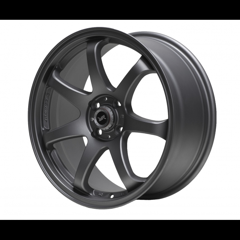 Race Ready Technology CSS356 7,0x16 4/100 ET42 d-60,1 MK/M (УТ-00017021)