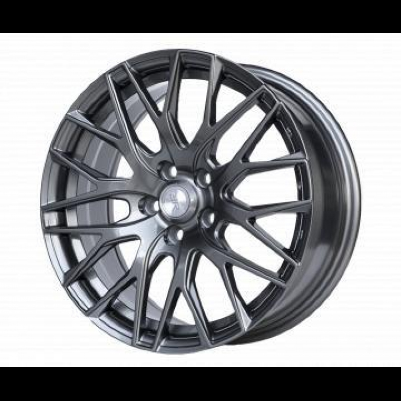 Race Ready Technology CSSD2854 7,5x17 5/114,3 ET42 d-67,1 MK (УТ-00017088)