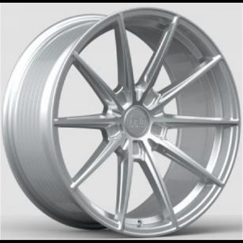 Race Ready Technology CSSYA5802 8,0x19 5/114,3 ET42 d-67,1 SL (УТ-00017154)