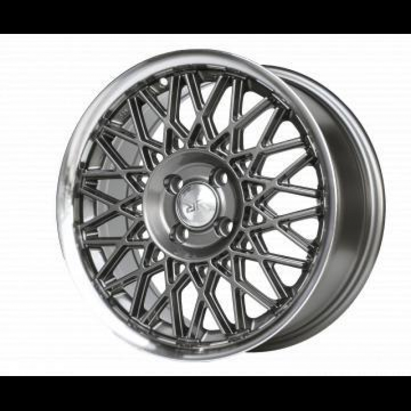 Race Ready Technology CSS3375 7,5x17 5/114,3 ET35 d-73,1 MK-LP (УТ-00017084)