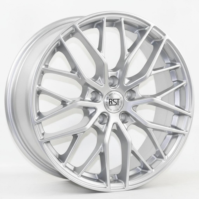 RST R268 (Jolion) 7,0x18 5/114,3 ET37 d-66,5 S