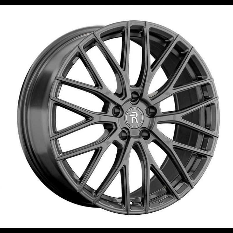 REPLAY PG84 7,0x17 5/108 ET38 d-65,1 GM (098569-160034099)