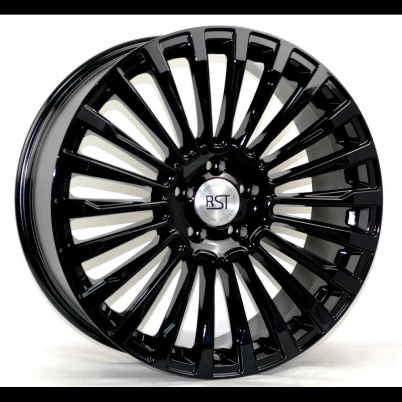 RST R062 8,5x20 5/114,3 ET35 d-67,1 BL