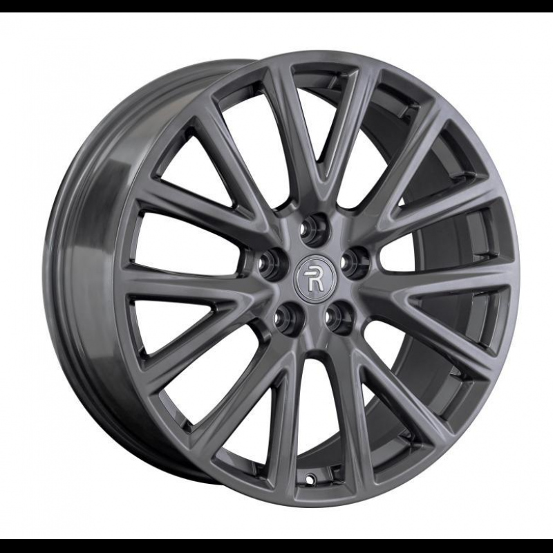 REPLAY GL99 8,0x18 5/108 ET55 d-63,4 GM (098629-160719006)