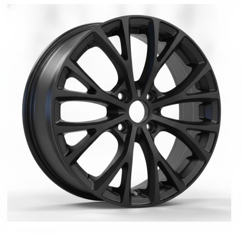RST R166 6,0x16 4/100 ET49 d-54,1 BL