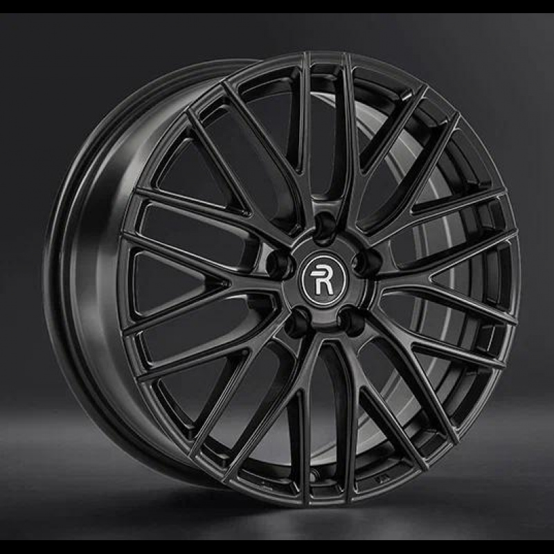 REPLAY SK161 7,0x17 5/112 ET45 d-57,1 BKS (098570-160035006)