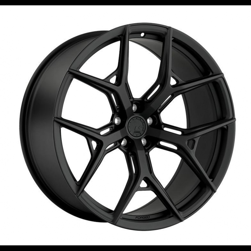 LS Forged FG14 9,0x20 5/112 ET35 d-66,6 MB (S097935)