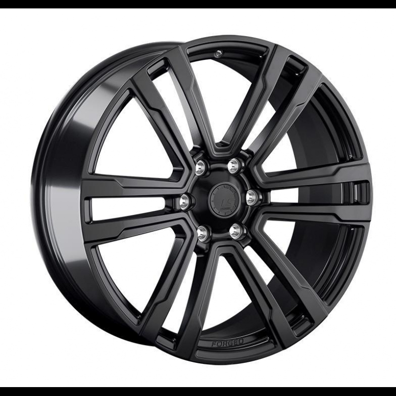LS Forged FG11 9,0x22 6/139,7 ET28 d-78,1 MB (S097933)