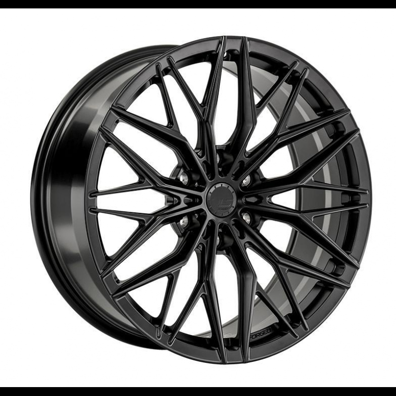 LS Forged FG75 9,0x20 6/139,7 ET45 d-95,1 BKS (S097902)