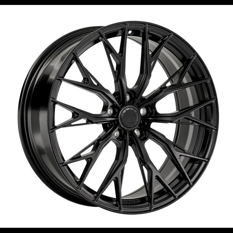 LS Forged FG70 8,5x20 5/108 ET45 d-63,3 BKS (S097878)