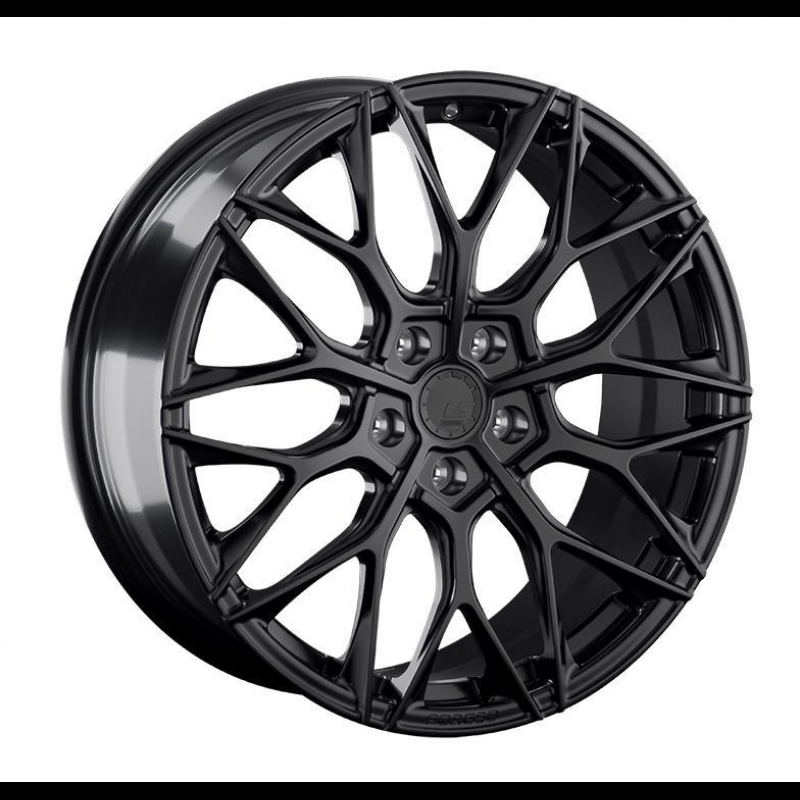 LS Forged FG10Y 8,5x21 5/150 ET54 d-110,1 BKS (S097788)