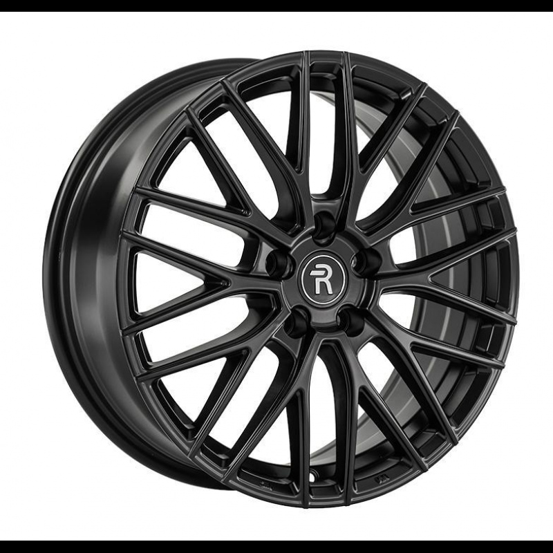 REPLAY MR251 7,0x17 5/112 ET40 d-66,6 BKS (098441-160721011)