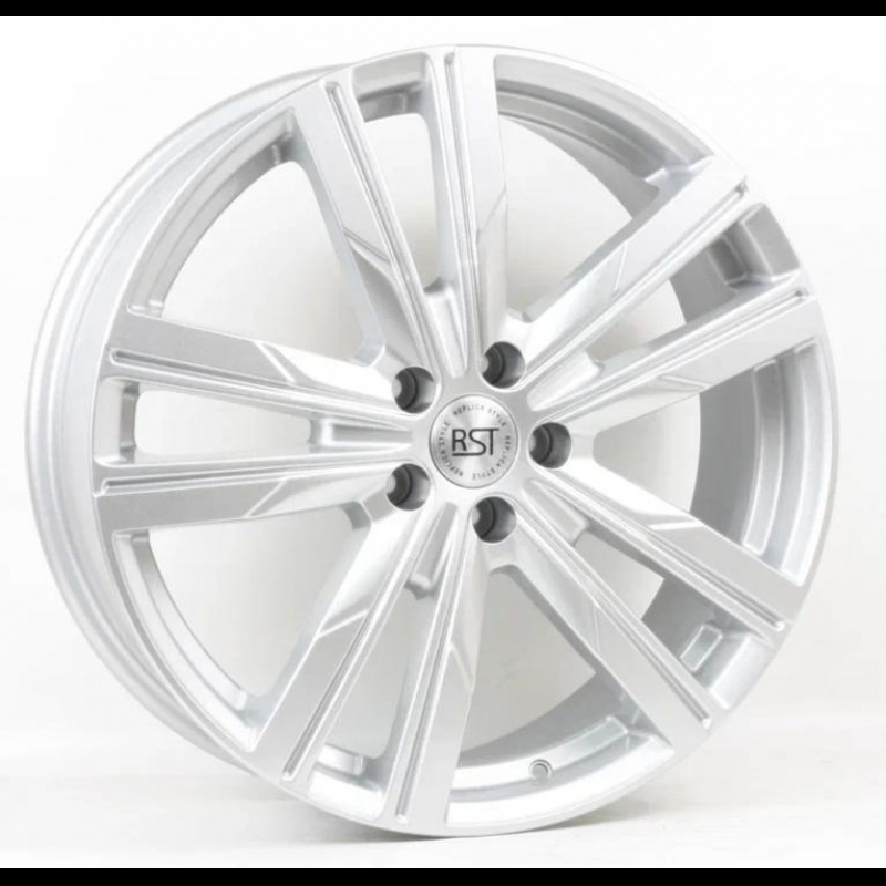 RST R089 (Jolion) 7,0x19 5/114,3 ET37 d-66,6 S