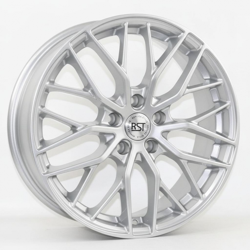 RST R277 (Jolion) 6,5x17 5/114,3 ET37 d-66,5 S