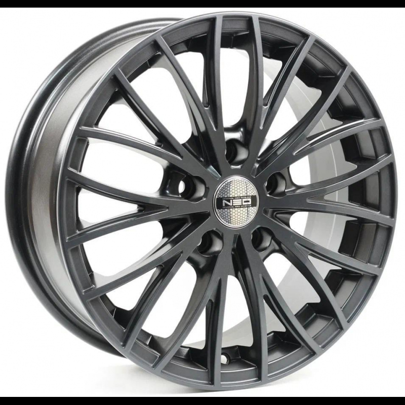 NEO 771 7,0x17 4/100 ET43 d-60,1 BLM