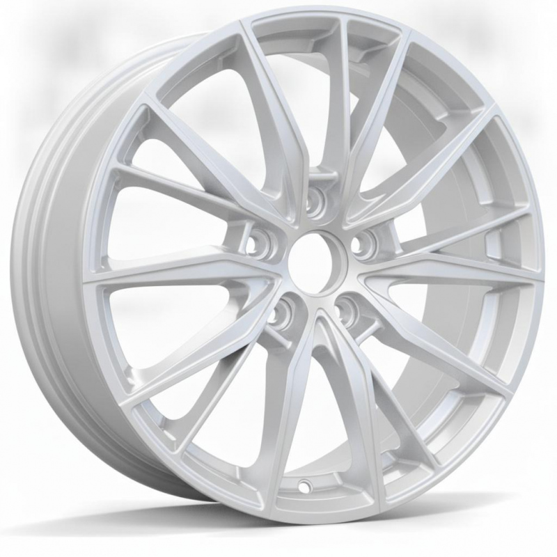 RST R257 7,0x17 5/108 ET40 d-54,1 S