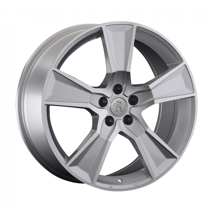 REPLAY VV231 9,0x20 5/112 ET33 d-66,6 SF (068078-160001006)
