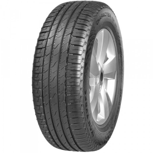 Ikon Character Aqua SUV (Nordman S2) 215/65 R16 98H