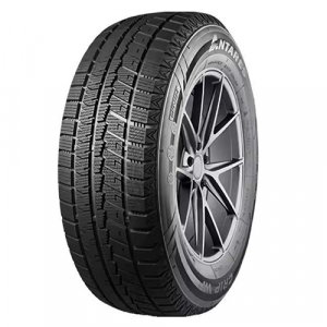 Antares Grip Winter Plus 245/45 R20 99T