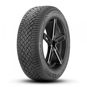 Gislaved ArcticControl 195/65 R15 95T