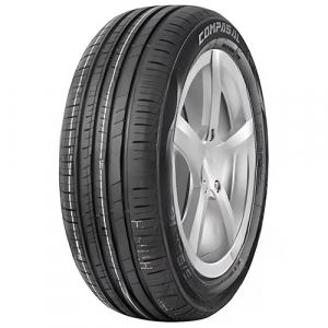 Compasal BLAZER HP 4 grooves 205/55 R16 91V