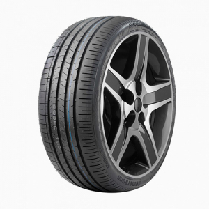 Armstrong BLU-TRAC HP 275/35 R20 102Y
