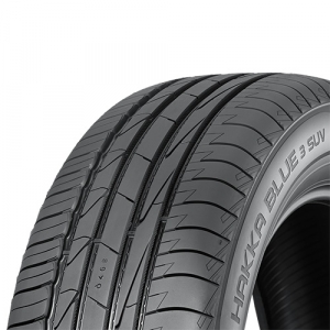 Nokian Tyres Hakka Blue 3 SUV 215/60 R17 100V XL