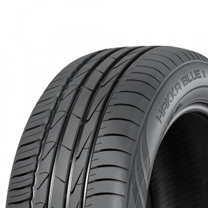 Nokian Tyres Hakka Blue 3 225/55 R16 99W XL