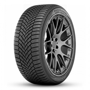 Yokohama Bluearth*Winter V906 215/65 R16 98H