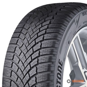 Bridgestone Blizzak LM005 245/45 R18 100V XL EU