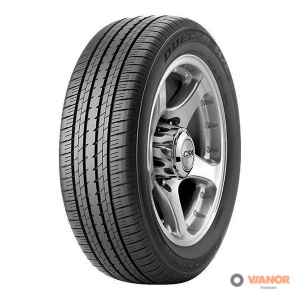 Bridgesone Dueler H/L 400 235/55 R20 102V