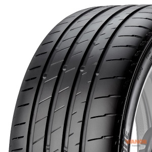Bridgesone Potenza S007 275/30 R20 7Y XL BMW