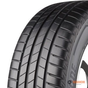 Bridgesone Turanza T005 225/50 R17 98Y XL Run Flat BMW