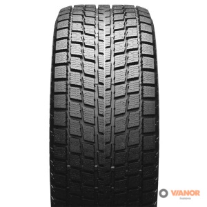 Bridgestone Blizzak RFT 275/40 R20 102Q Run Flat JP