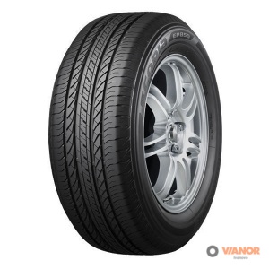 Bridgesone Ecopia EP850 215/55 R18 99V XL