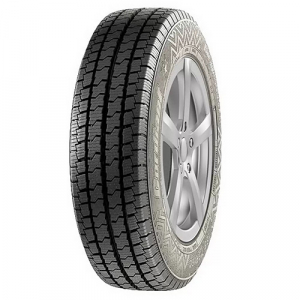 Cordiant Business CA-2 225/70 R15 112/110R С