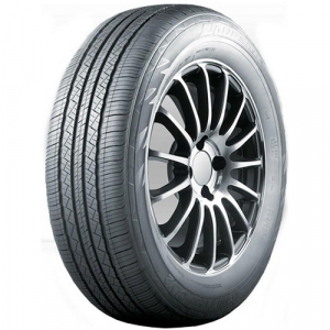 Landsail CLV2 265/60 R18 114H XL